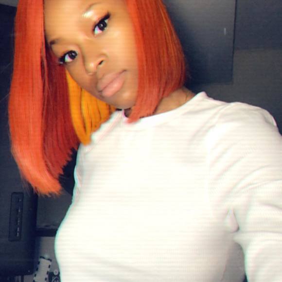 sshayy1